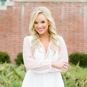 Meet your Posher, Makayla